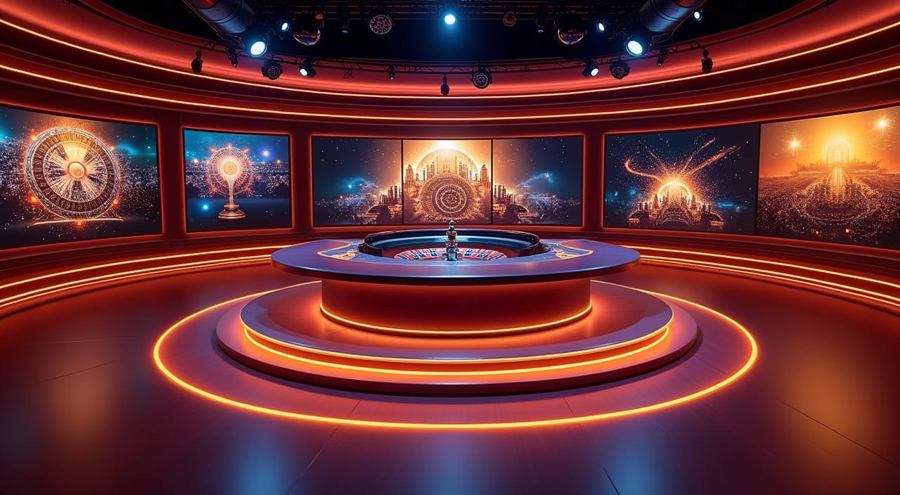 h0star Account Security, Fair Play and What to Watch For