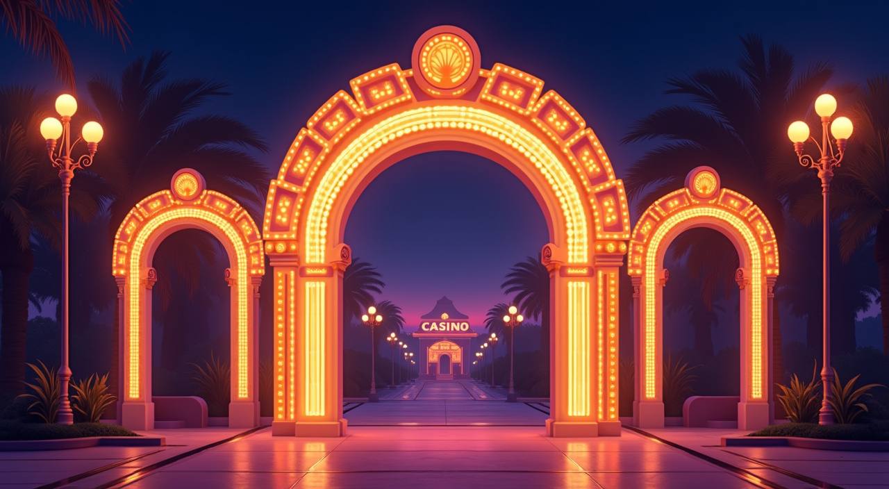 h0star Explore h0star Casino Live Tables and Slots