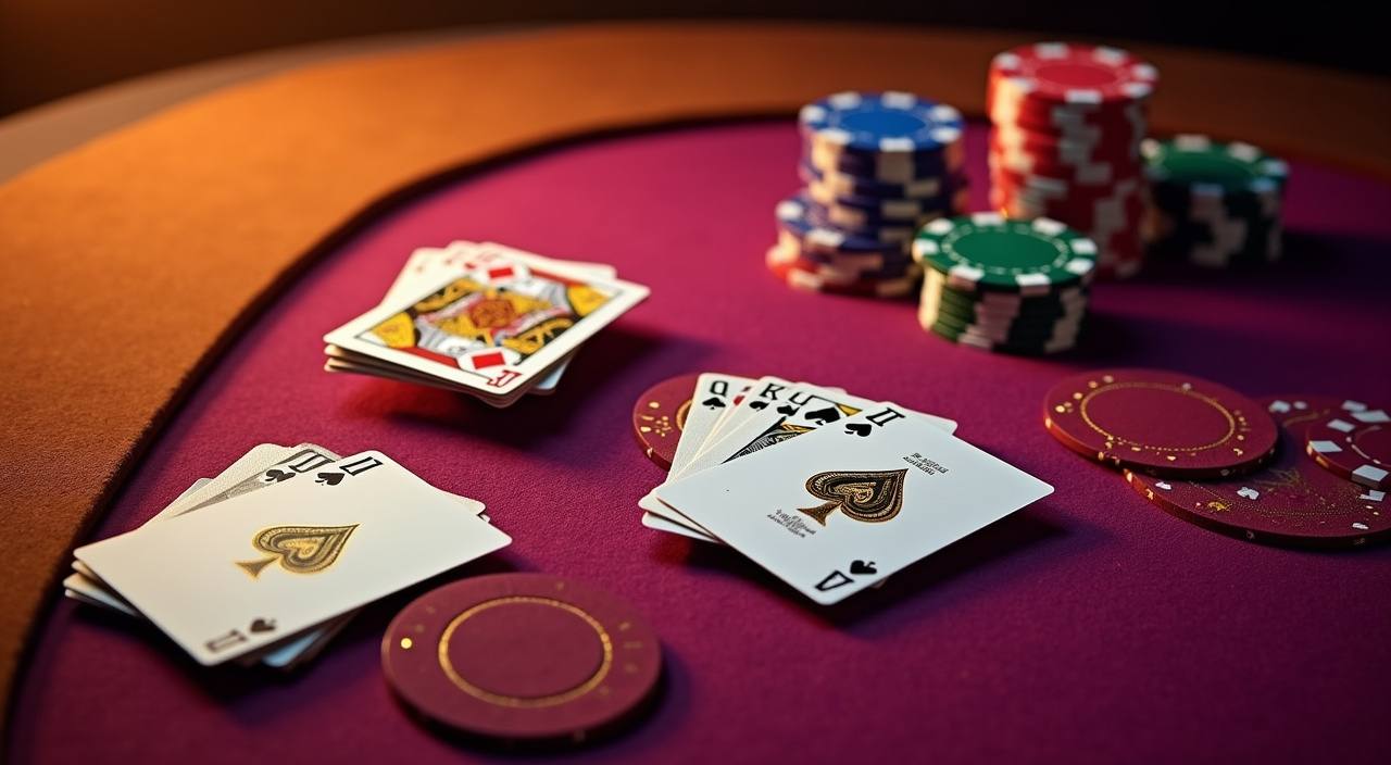 h0star The h0star Lobby: Games, Tables and How to Navigate Them