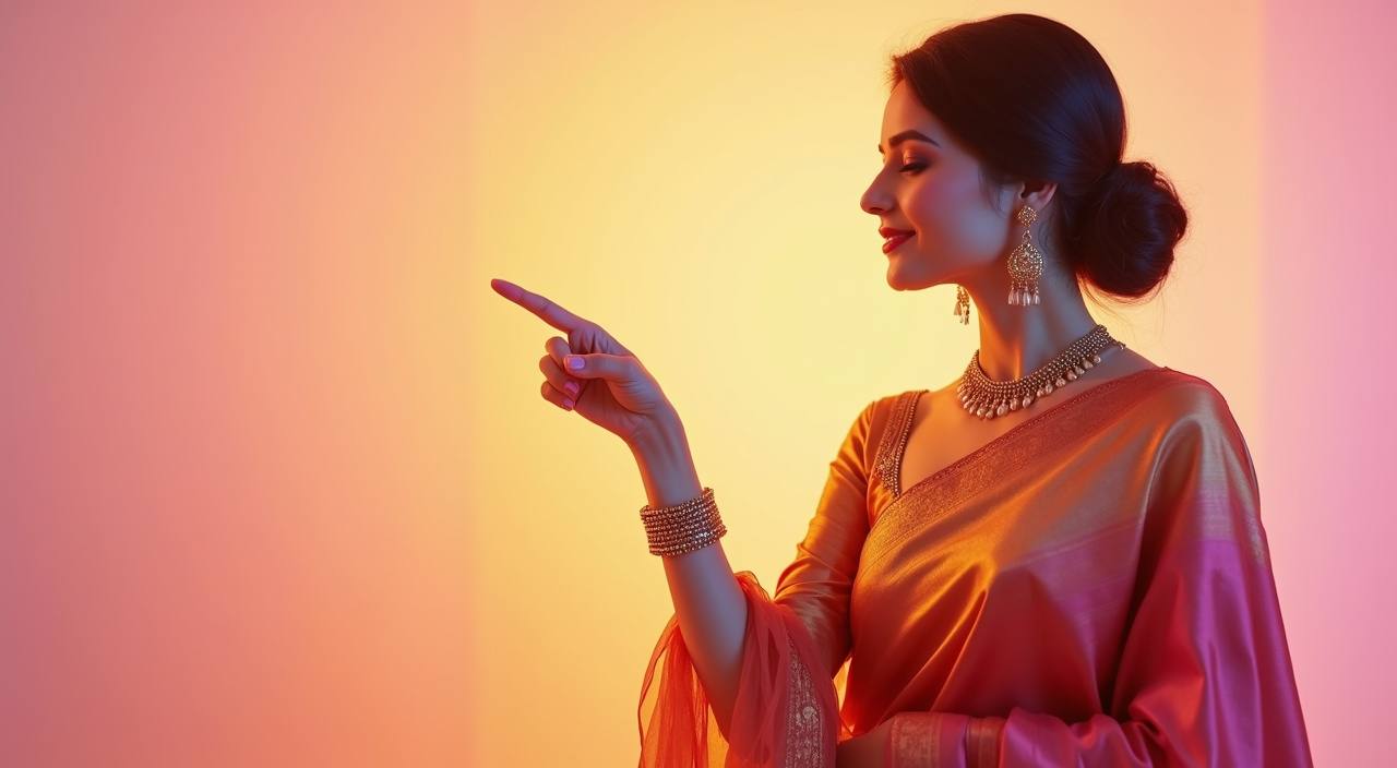 h0star Opening Your Account and Making Your First Deposit